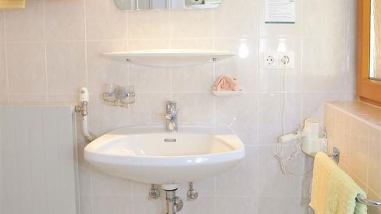 Roasnhof Ferienwohnung Elferblick Bad Roasnhof Ferienwohnung Elferblick Bad